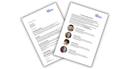 referral betekenis|referral vertaling.